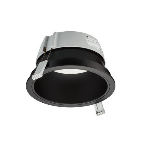 Philips lighting led - philips, led-downlight