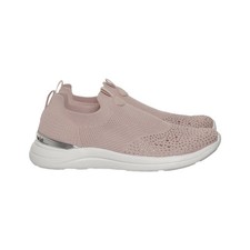 Venice, Slipper, Größe: 39