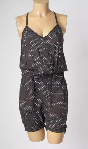 Star damen jumpsuit - g-star,,
