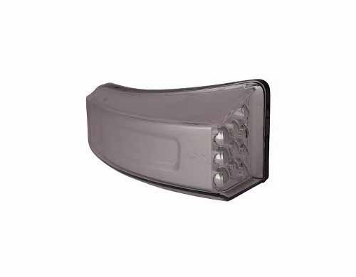 Frontblinker links volvo truck - links,