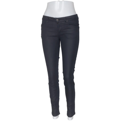 Designers remix jeans - designers,, remix,