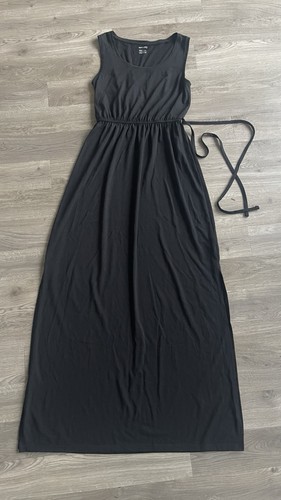 Wneu esmara maxikleid - esmara,