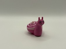 LEGO® Figur System Belville