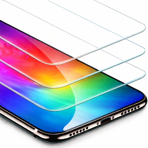 Samsung galaxy a51 - samsung,