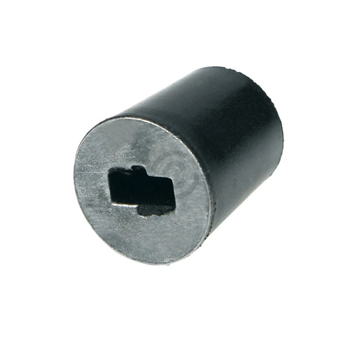 Gummikupplung für esge - gummikupplung,