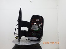 5354287 Außenspiegel rechts IVECO Daily VI Kasten 5802495909 5354287 2022-03-02