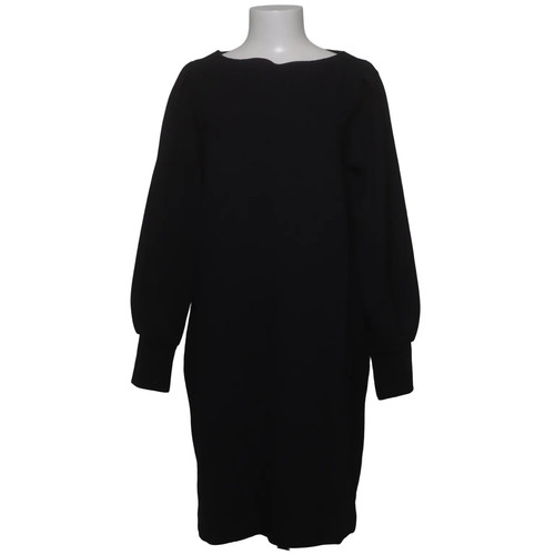 Sissy boy kleid größe xl - sissy-boy,, kleid,