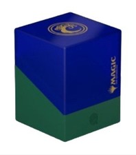 Ultimate Guard Boulder Deck