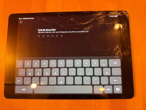 Apple ipad retina - apple,