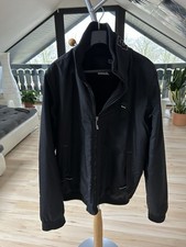 Bench Herren Jacke Gr. XL