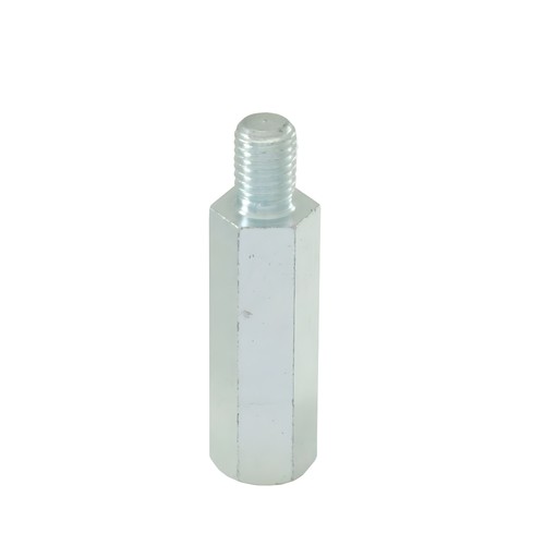 Gewindestück spacer adapter - gewindestück,
