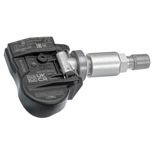 Vdo wheel sensor - ✅,