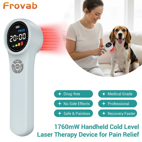 1760mw soft laser - 1760mw,