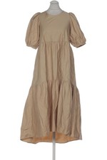 ZARA Kleid Damen Dress