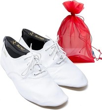 Bleyer Gymnastikschuhe 7641