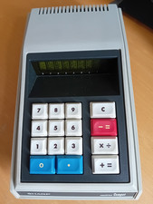Sharp taschenrechner mit - sharp,