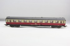 Lima H0 Personenwagen DB 1. Klasse 6180 19-80 104-1 Modelleisenbahn # 11990