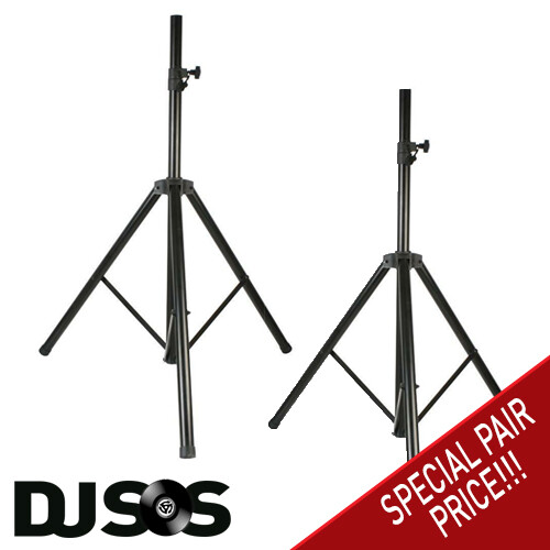 Paar pulse spk stand - stand,