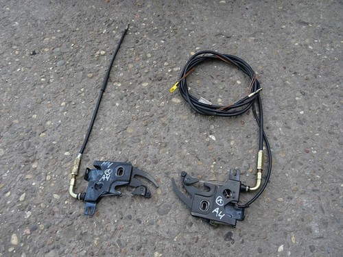 Bmw e36 cabrio 320i - bmw,
