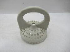 Zanussi ZDI100X  911D92 Aeg Electrolux Kappe Sieb Grob Grobsieb Spülmaschine 