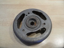 Bosch Polrad Rotor 6V 23/15W Nr 0212124045 für Mofa Hercules ??