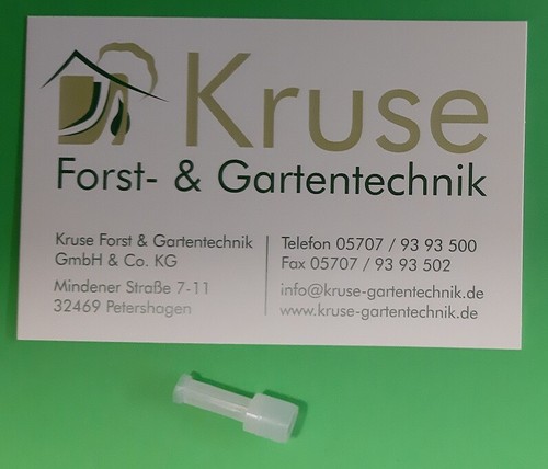 Kawasaki kraftstofffilter für - kawasaki,