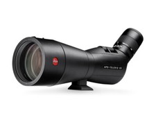 Leica APO-Televid 82 Kit mit