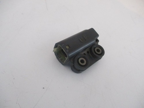 Sensor sturzschalter - sensor,