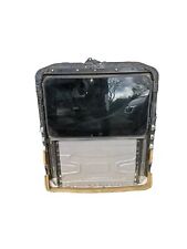 86425B Schiebedach für BMW E46