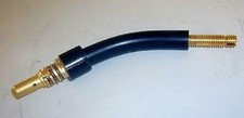 LANCE FOR TELWIN WELDING TORCH