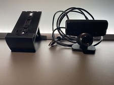 Original Sony Move Motion Cam Kamera | Playstation 3 | PS3 | Eye / Halterung /✌️