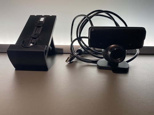Original sony move motion cam - move,