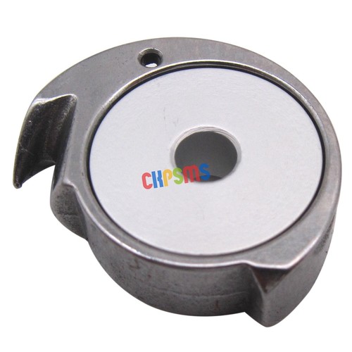 Shuttle haken 8603 bobbin - &,