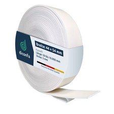 Dichtung weiß für VELUX