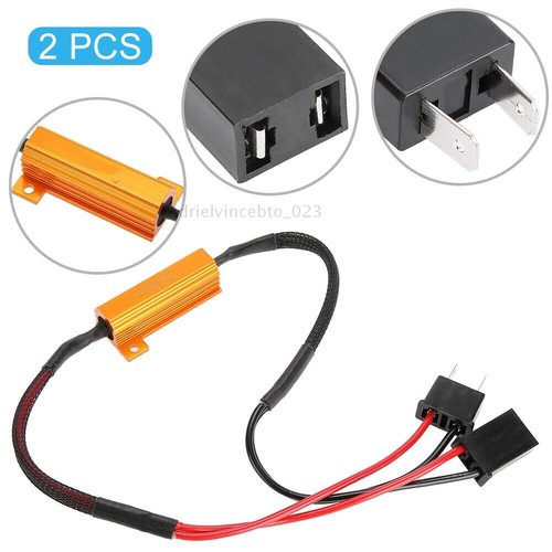 Canbus led glühbirne - led,