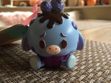 Disney Disney Store I-aah