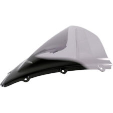 Racing R Windschutzscheibe - Yam. YZF-R1 MRA 4025066091225 YZF-R1 (RN12)