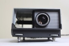 LIESEGANG Diaprojektor |