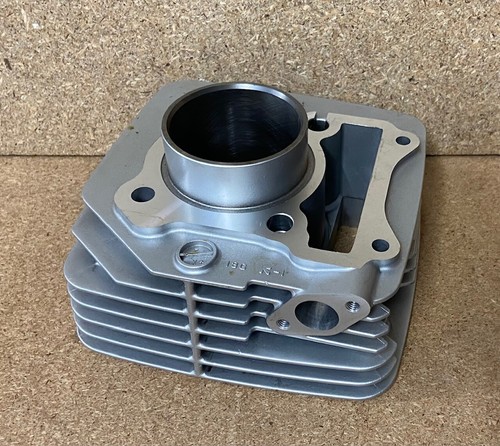Nos oem cylinder barrel - nos, suzuki