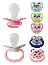 Adult Baby Schnuller bedrucken