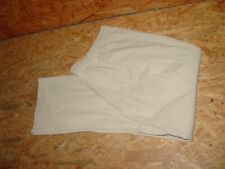 Schlupfhose Stretchjeans/Jeans v. ATLAS for Men Gr.XL(W38/L28) leichtes beige