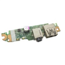 For HP 14-P 15-P audio board