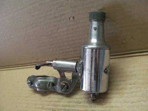 Bosch rotodyn dynamo - bosch, mod.wma