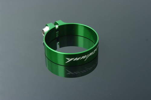 Yuniper grün ehrliche 7g - yuniper,