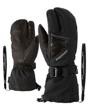 Ziener Herren Ski Gofrieder