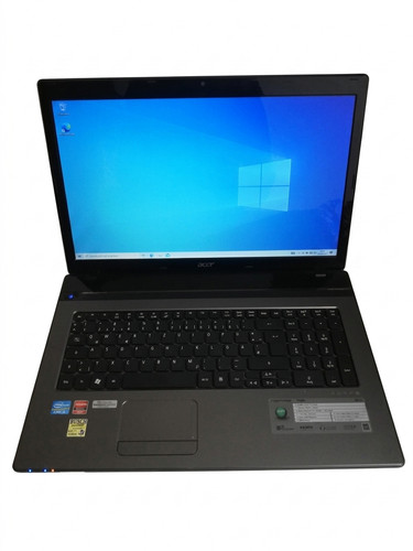 Acer laptop 7750g - acer-laptop,, ,