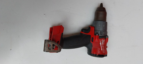 Milwaukee m18 fpd2 - milwaukee,