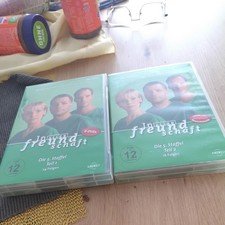 In aller Freundschaft - Die