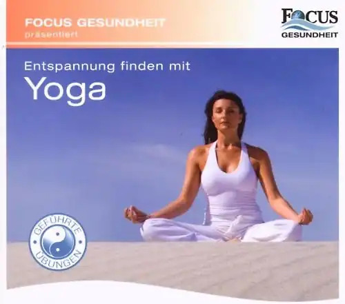 Focus gesundheit präsentiert - focus,