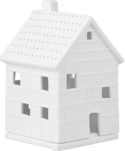 Räder lichthaus fachwerkhaus - lichthaus,